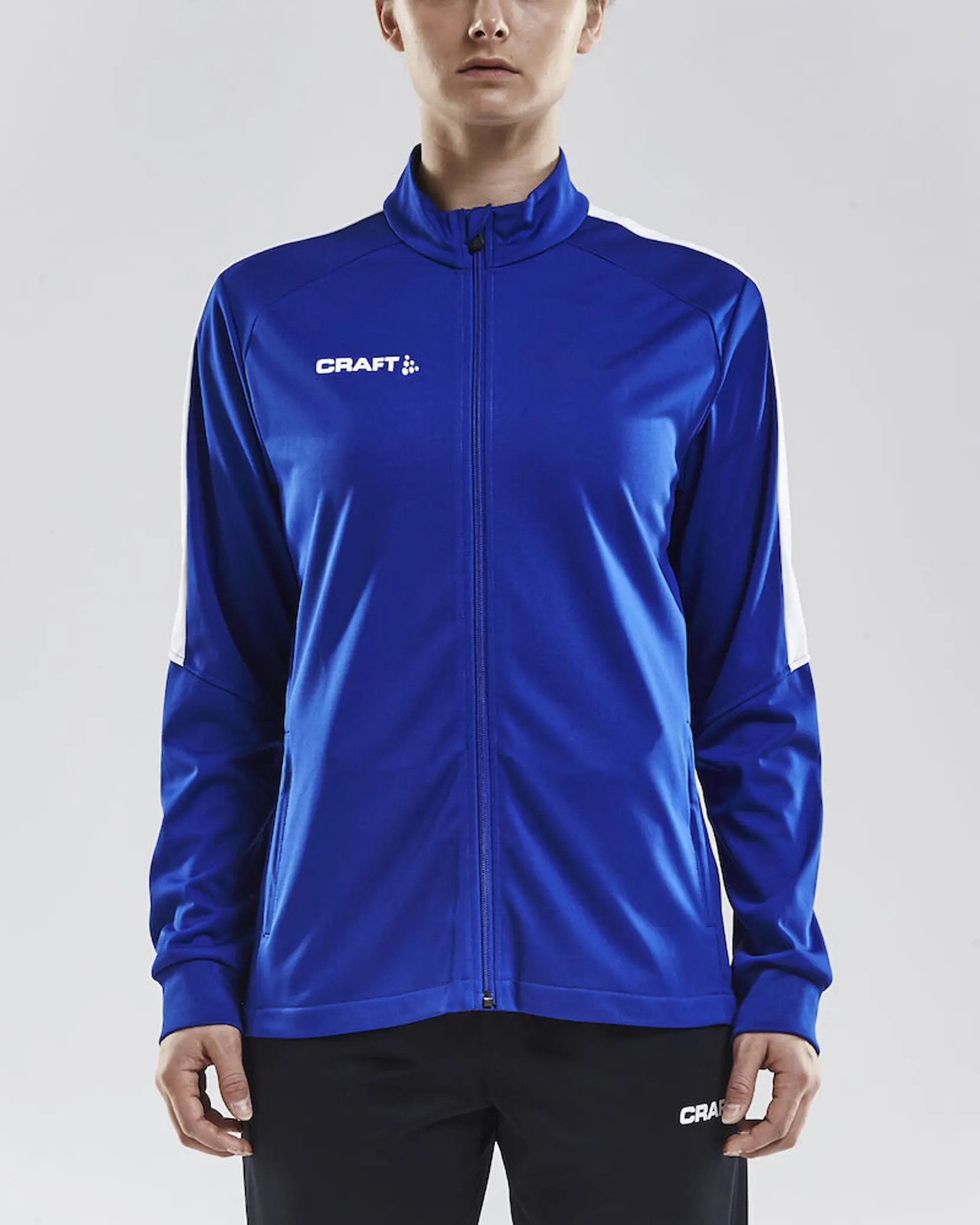 Bild på Progress Jacket W Bild på Progress Jacket W