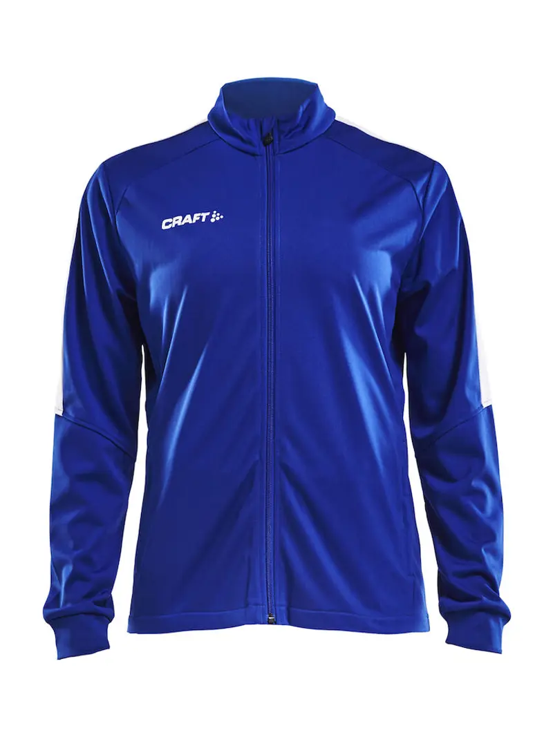 Bild på Progress Jacket W