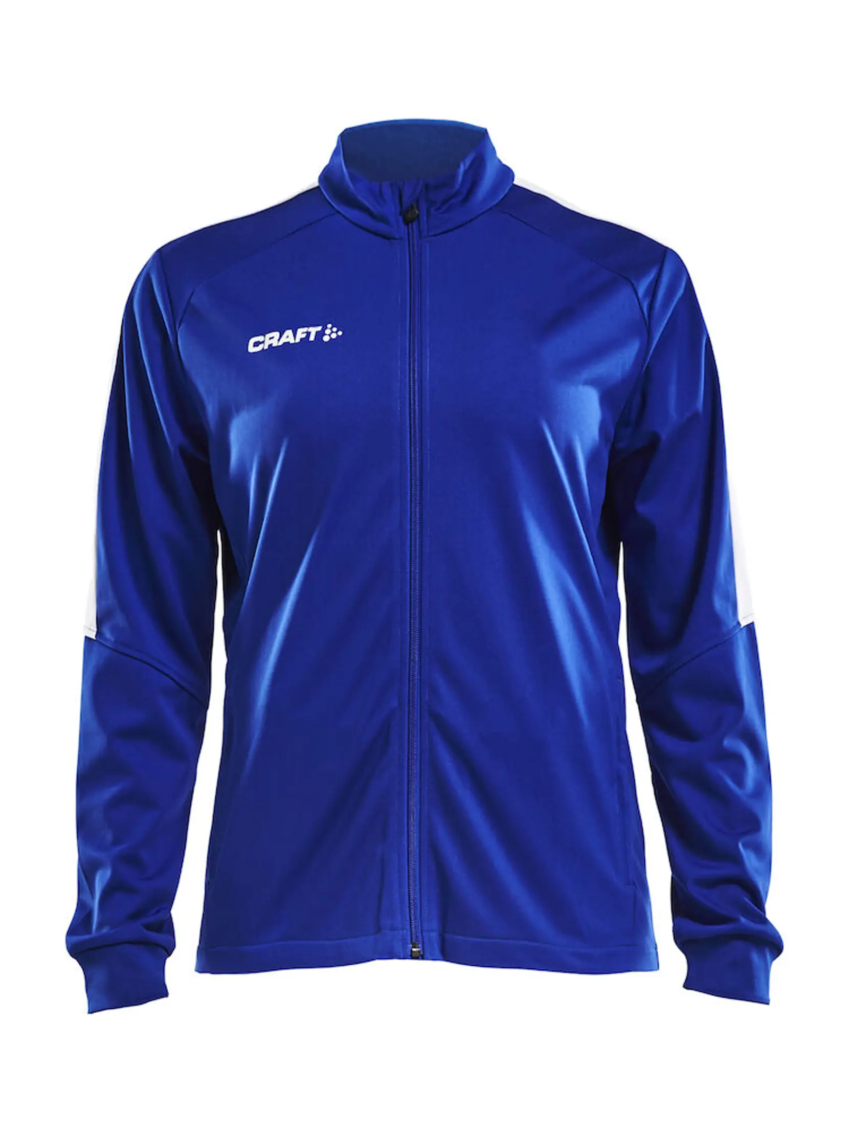 Bild på Progress Jacket W Bild på Progress Jacket W