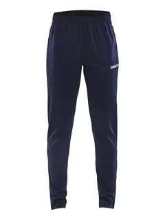 Bild på Progress Pant W