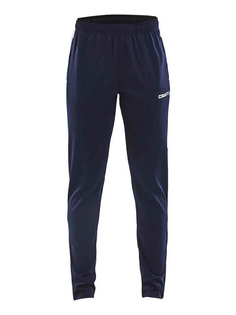 Bild på Progress Pant W