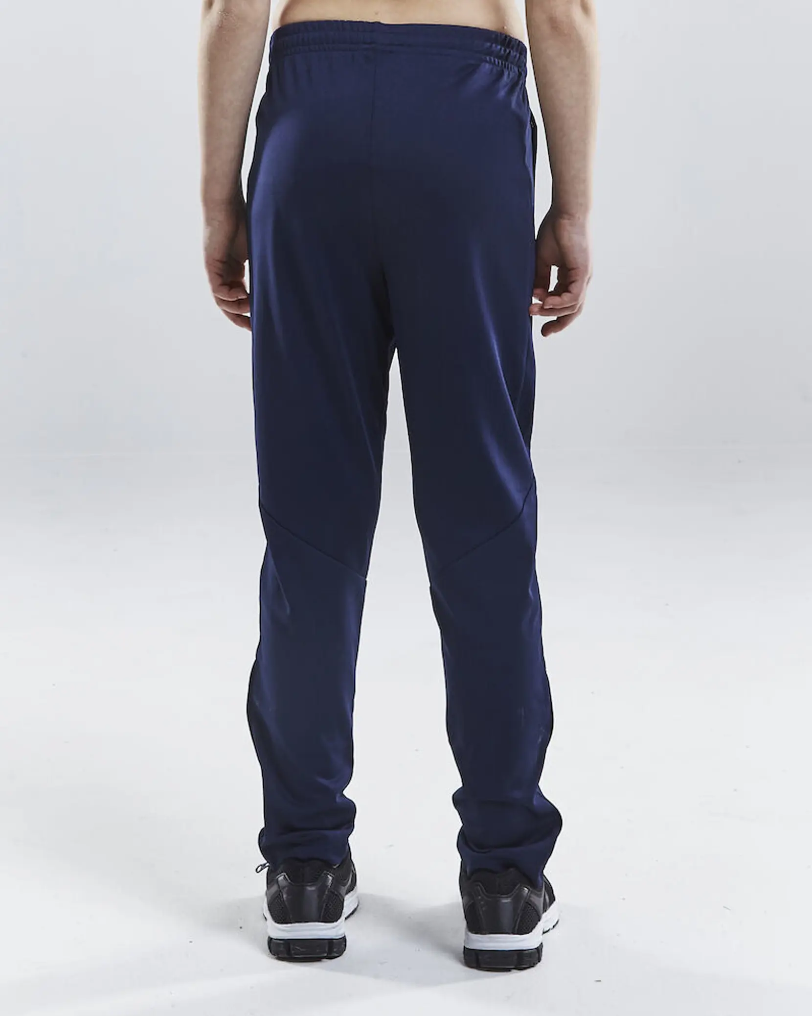 Bild på Progress Pant Jr Bild på Progress Pant Jr