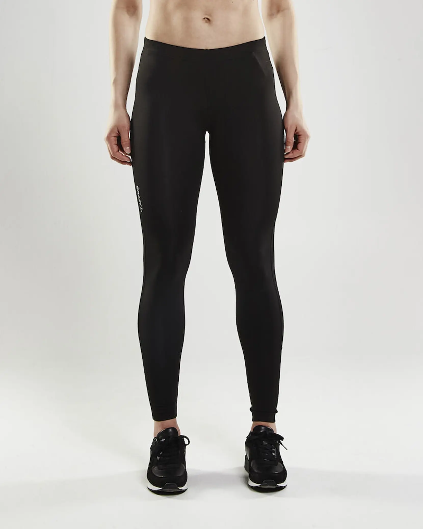 Bild på Eaze Tights W Bild på Eaze Tights W