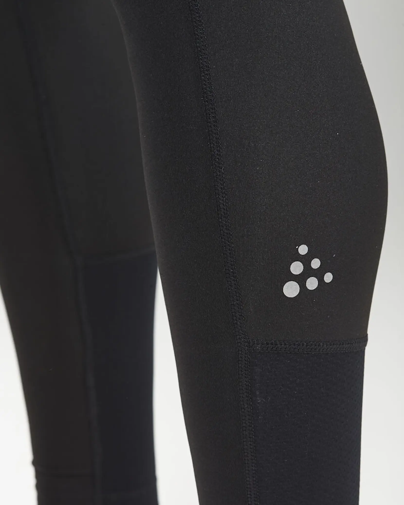 Bild på Eaze Tights W Bild på Eaze Tights W