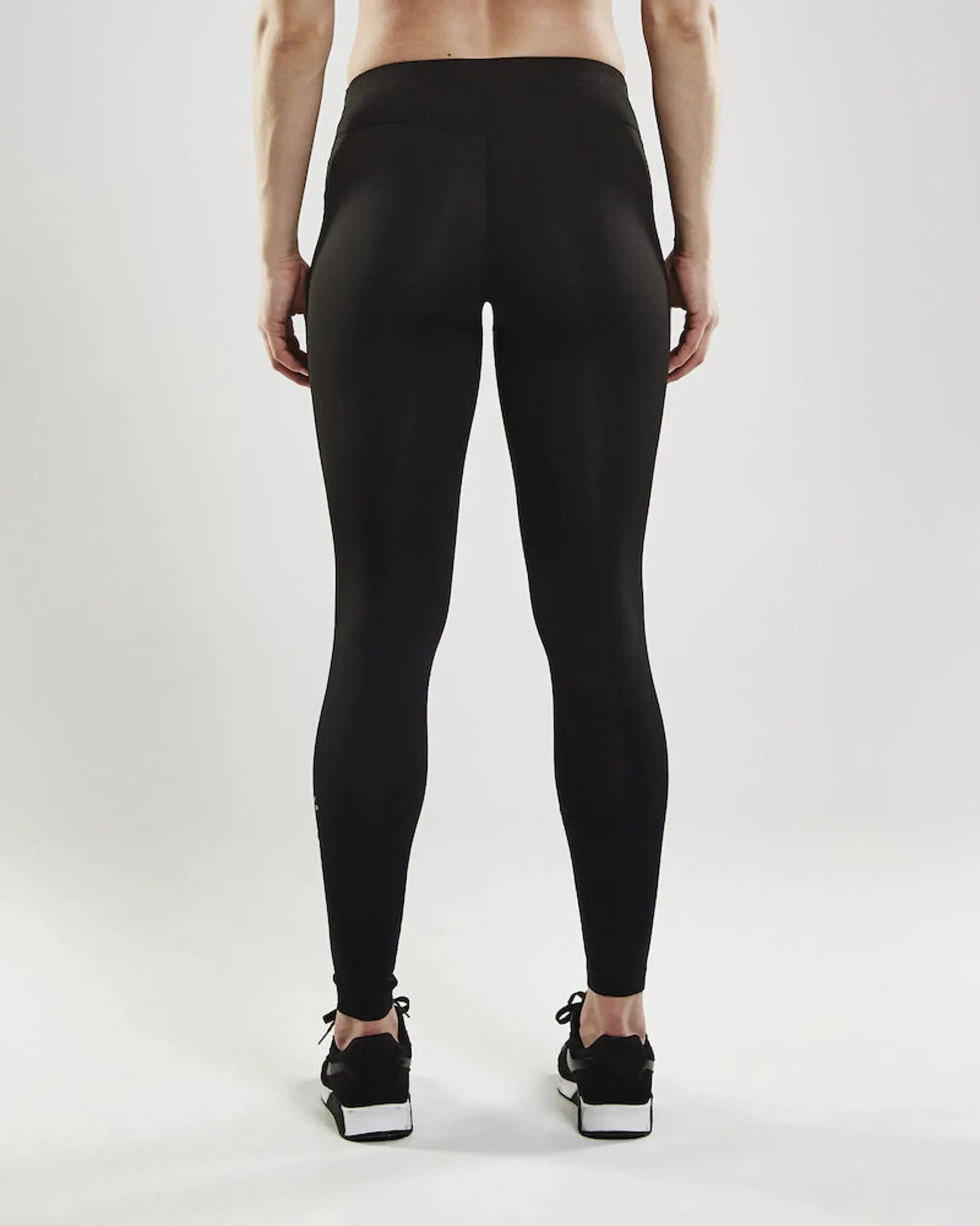 Bild på Eaze Tights W Bild på Eaze Tights W