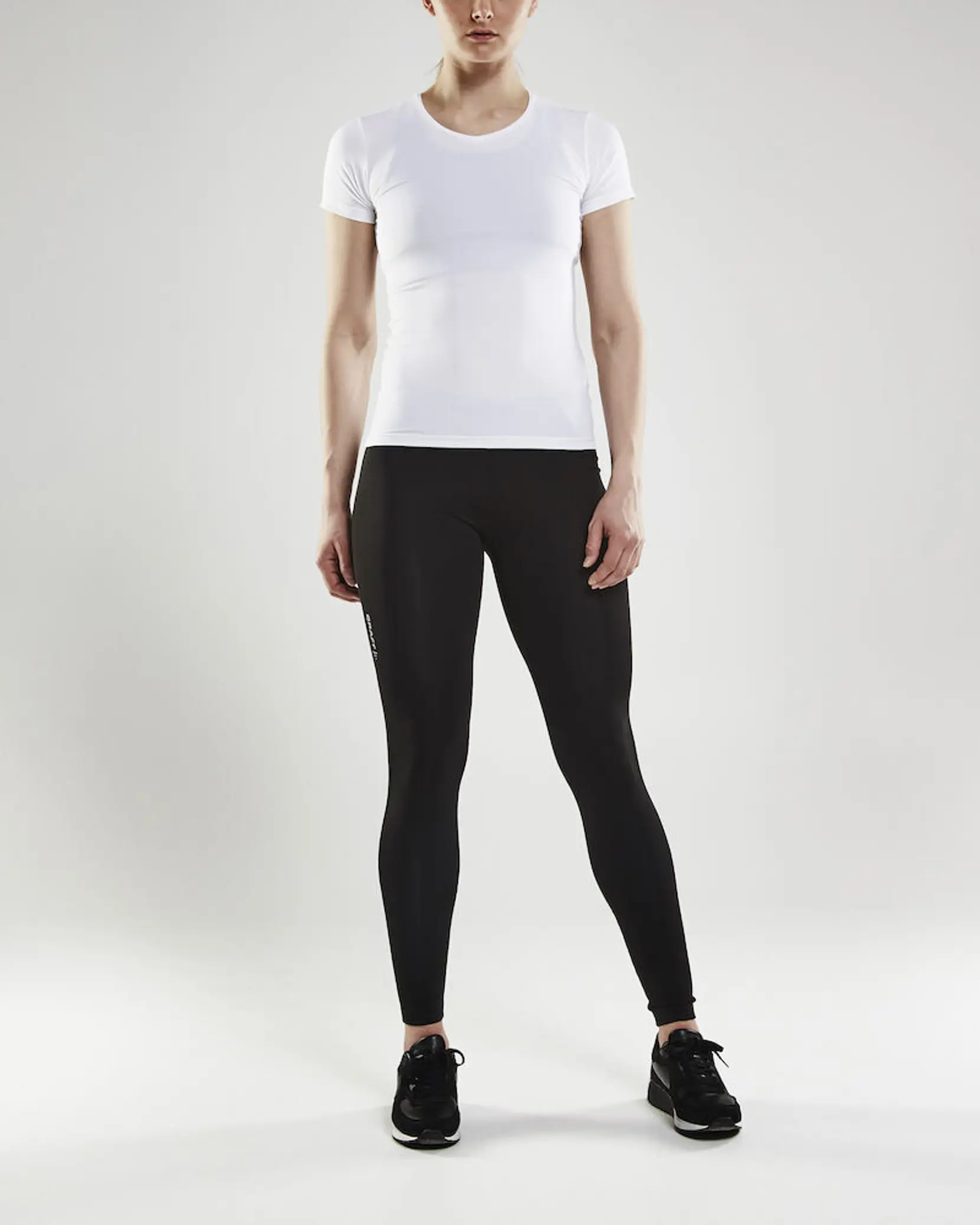 Bild på Eaze Tights W Bild på Eaze Tights W