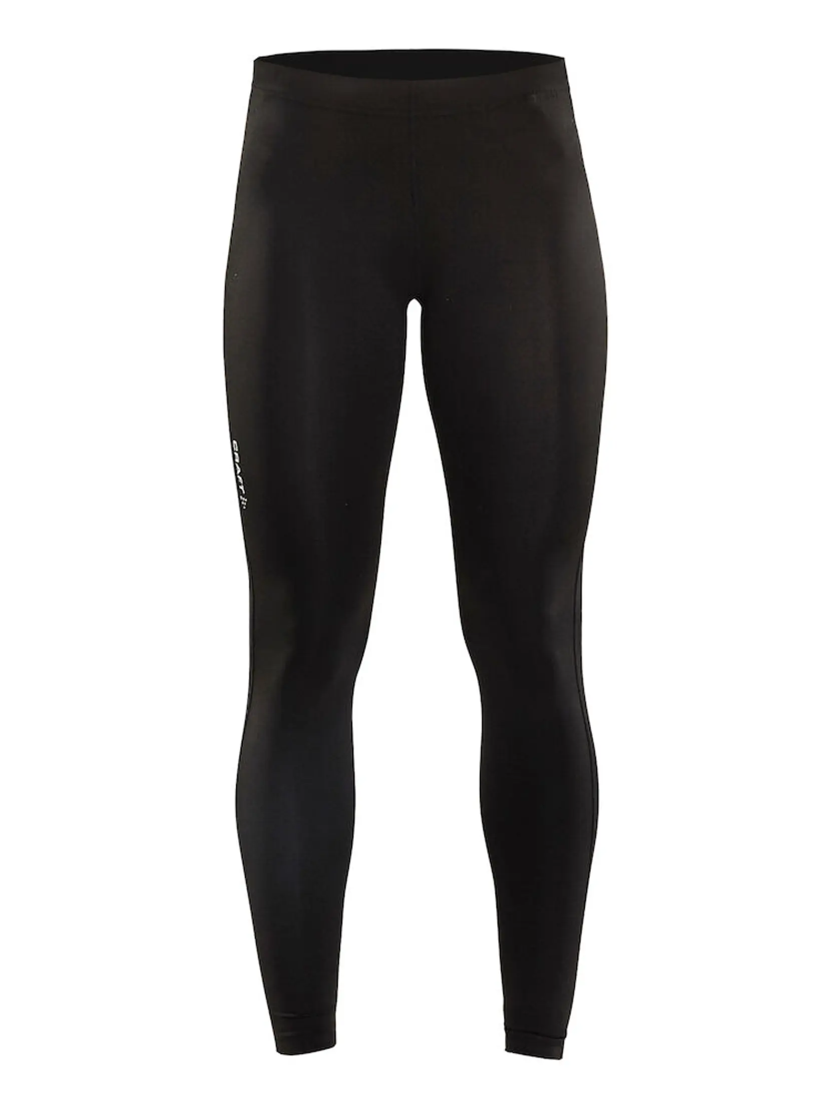 Bild på Eaze Tights W Bild på Eaze Tights W