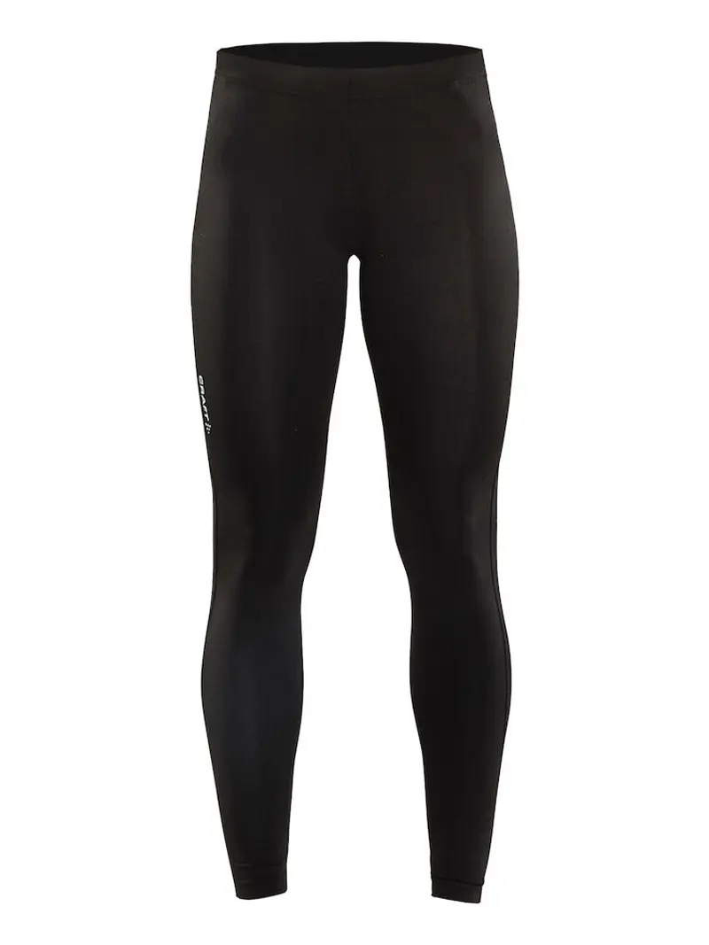 Bild på Eaze Tights W