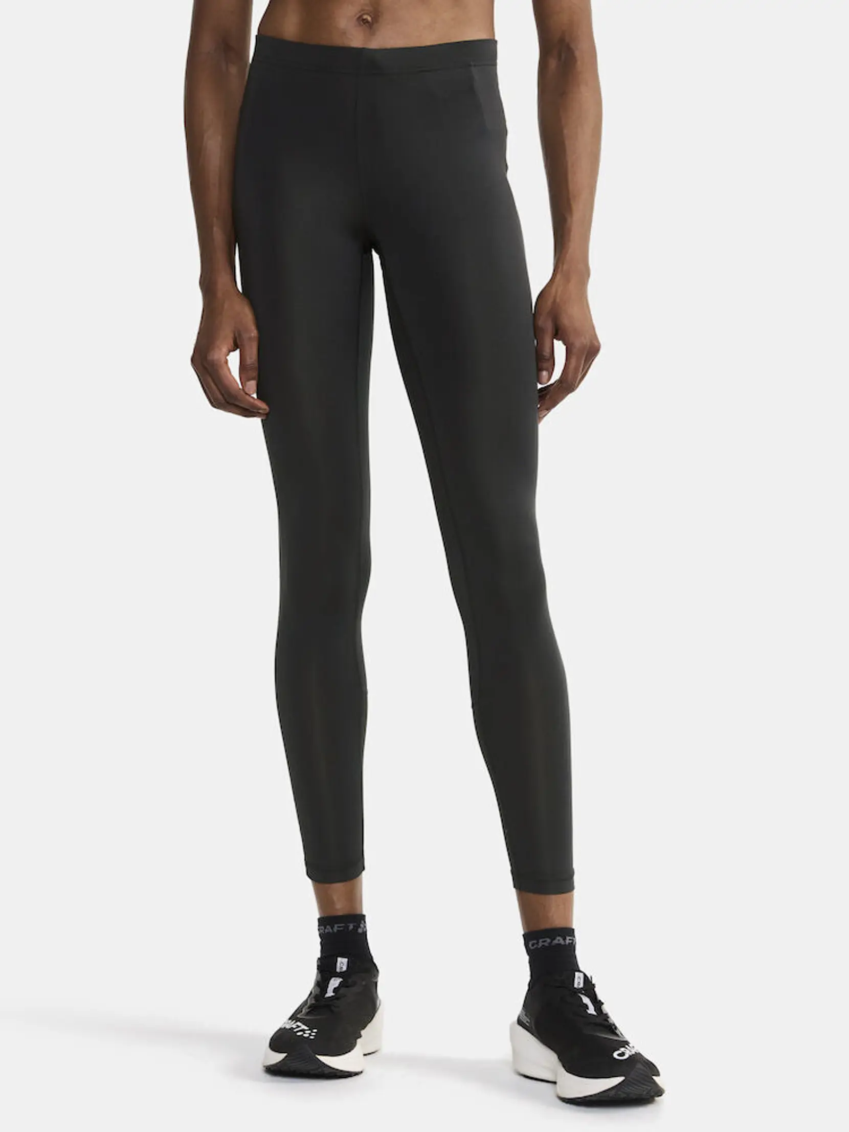 Bild på Eaze Tights W Bild på Eaze Tights W