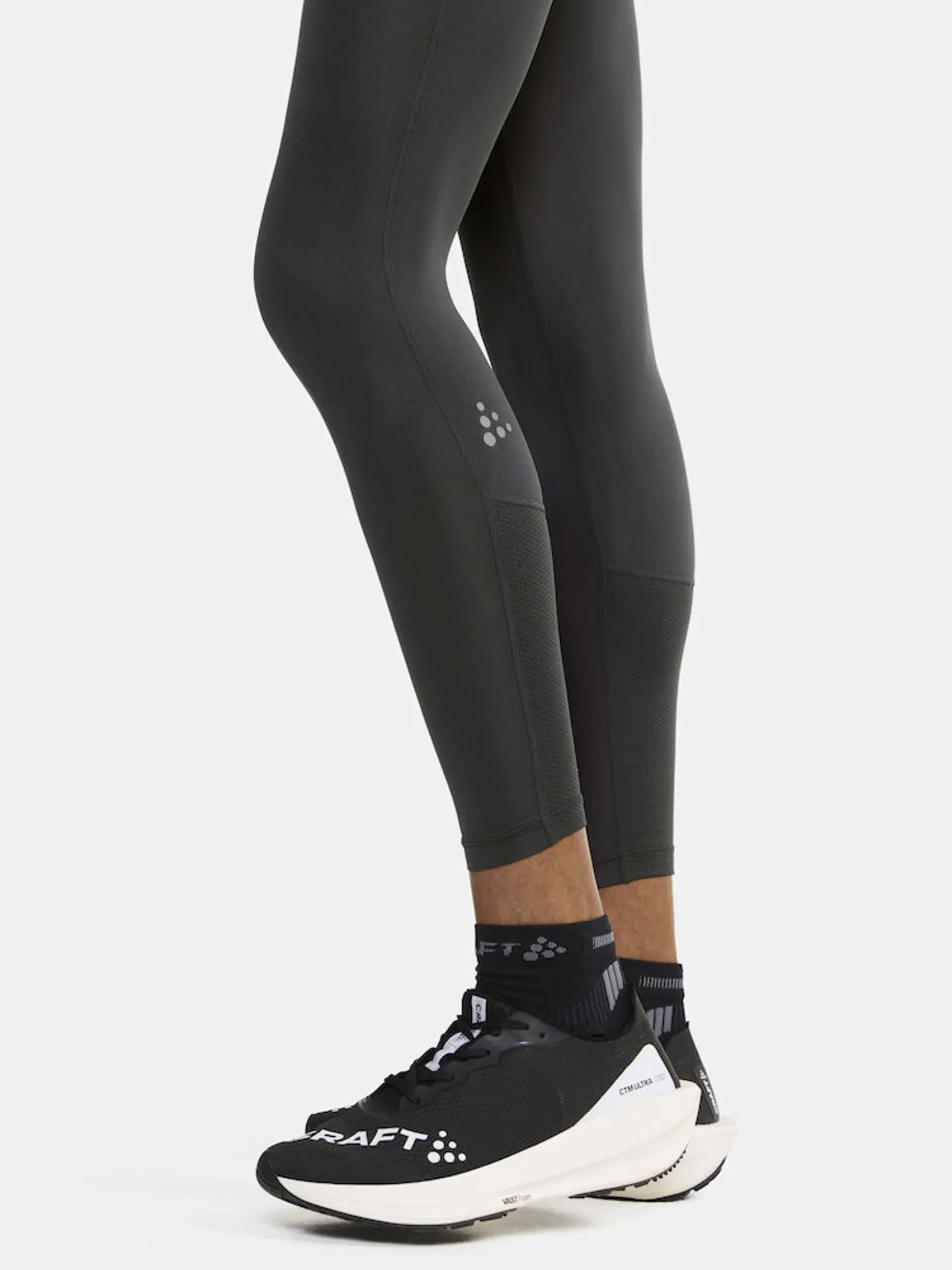 Bild på Eaze Tights W Bild på Eaze Tights W