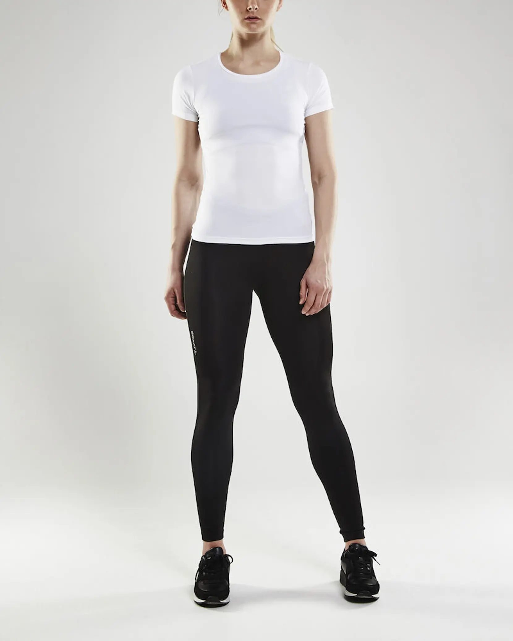 Bild på Eaze Tights W Bild på Eaze Tights W