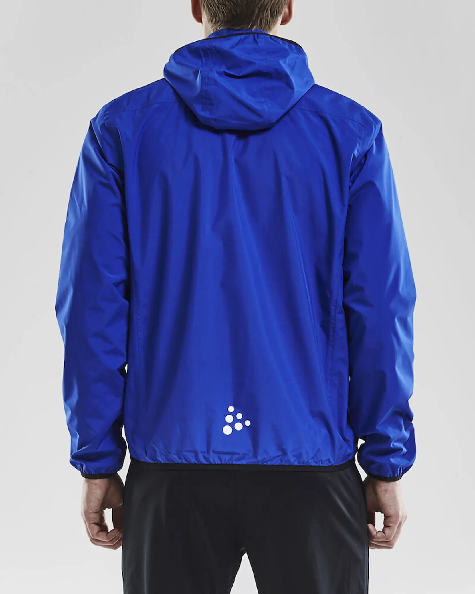 Bild på Jacket Rain M Bild på Jacket Rain M