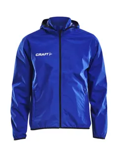 Bild på Jacket Rain M