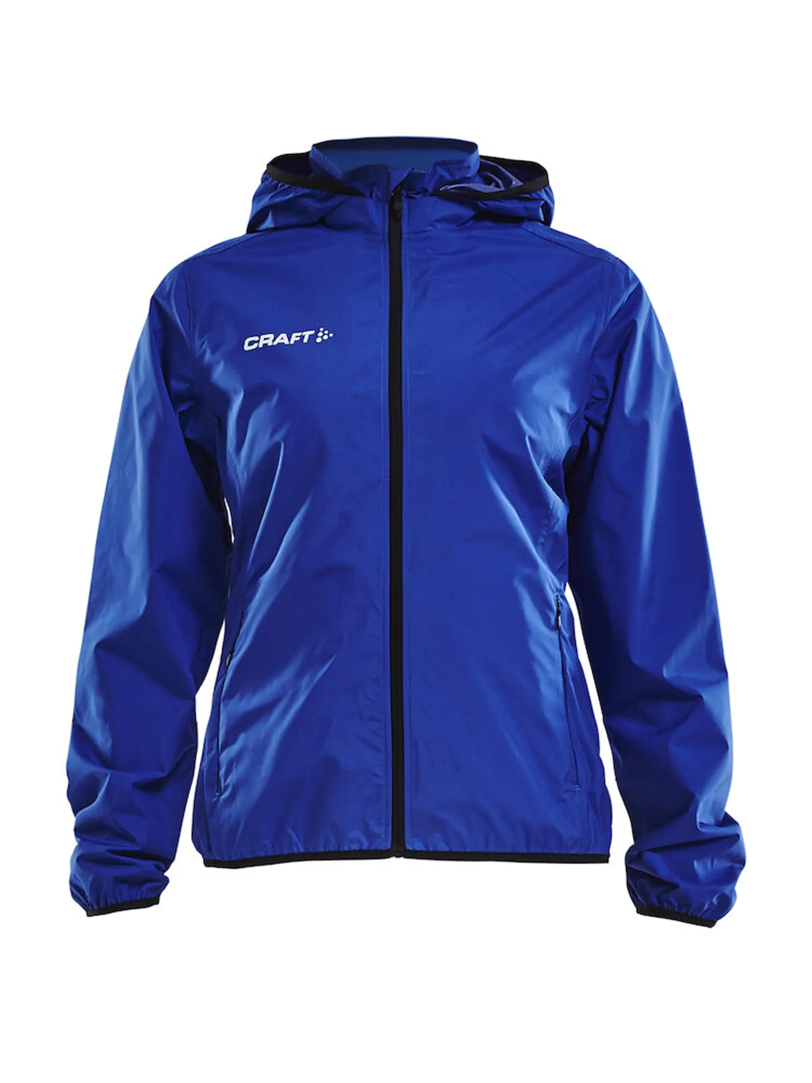 Bild på Jacket Rain W Bild på Jacket Rain W