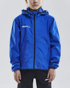 Bild på Jacket Rain Jr