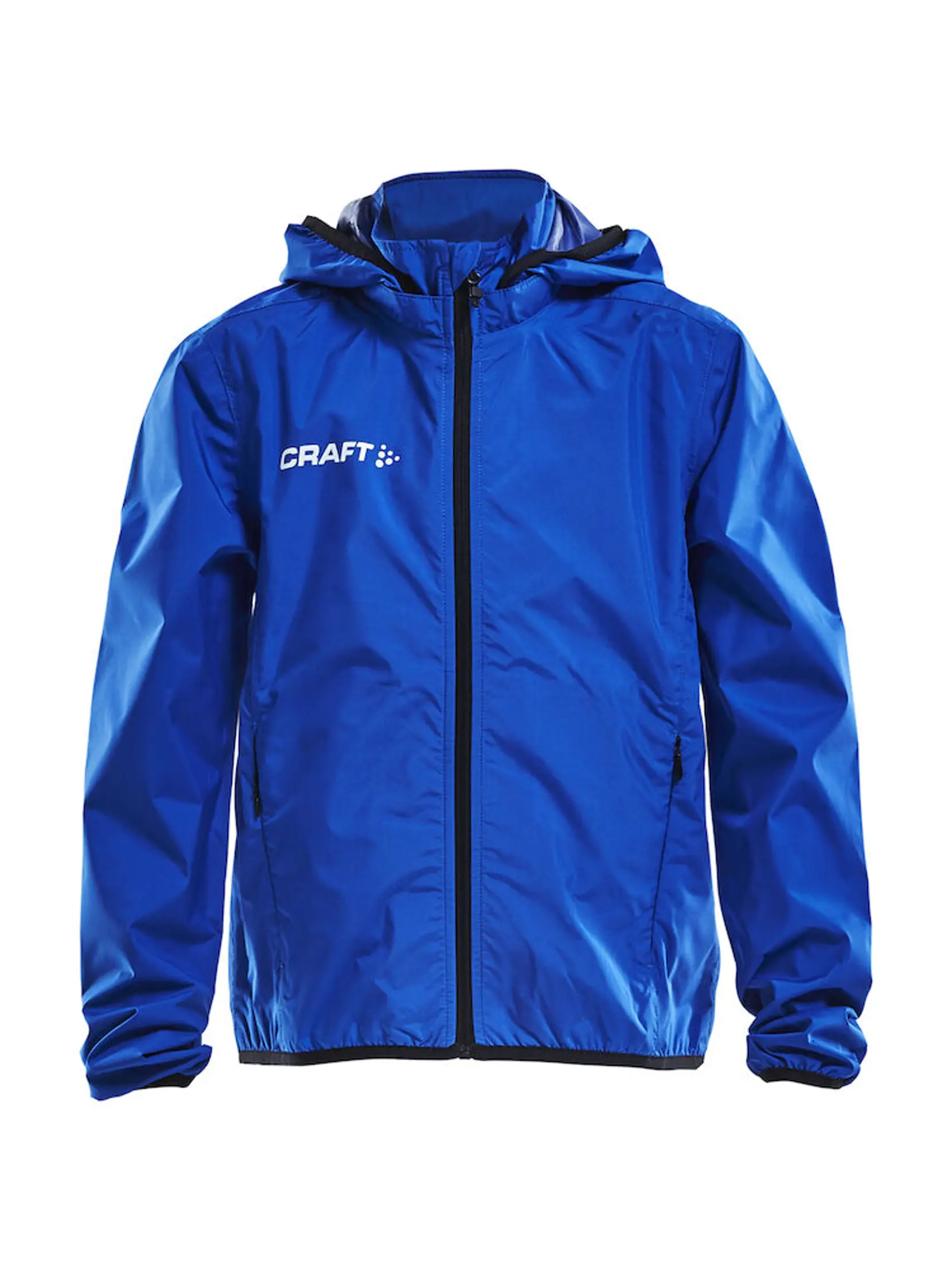 Bild på Jacket Rain Jr Bild på Jacket Rain Jr
