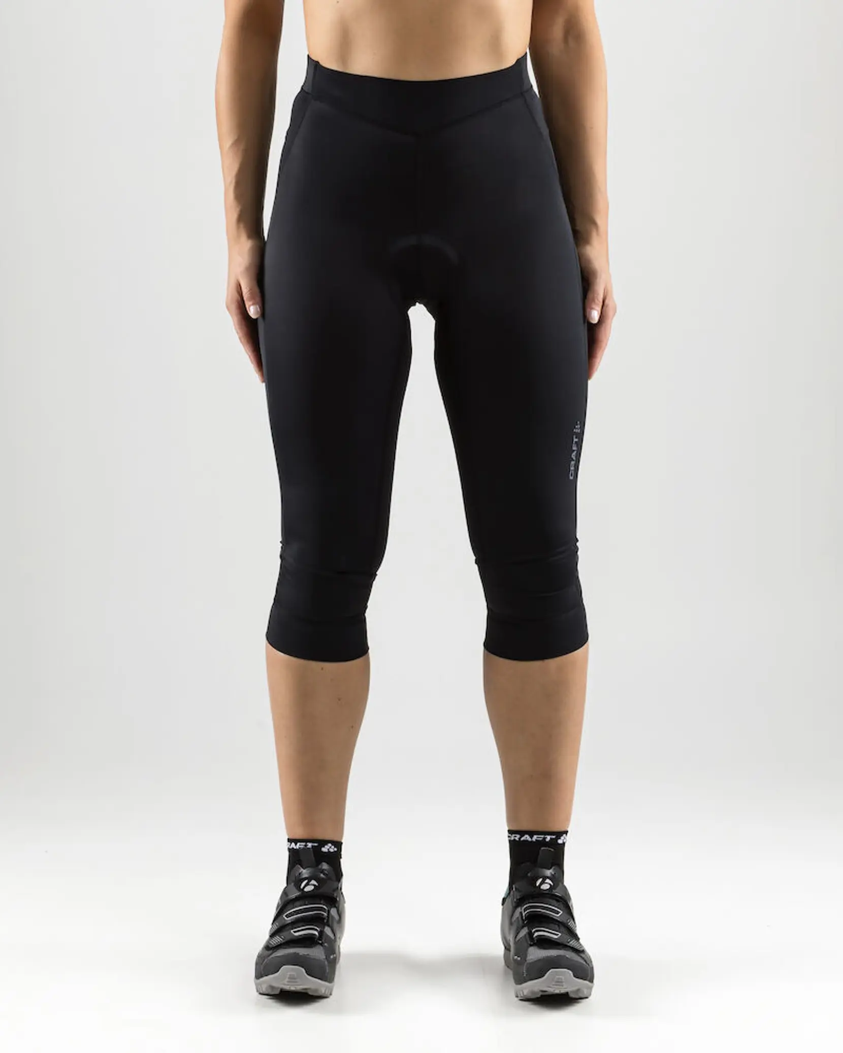 Bild på Rise Knickers W Bild på Rise Knickers W