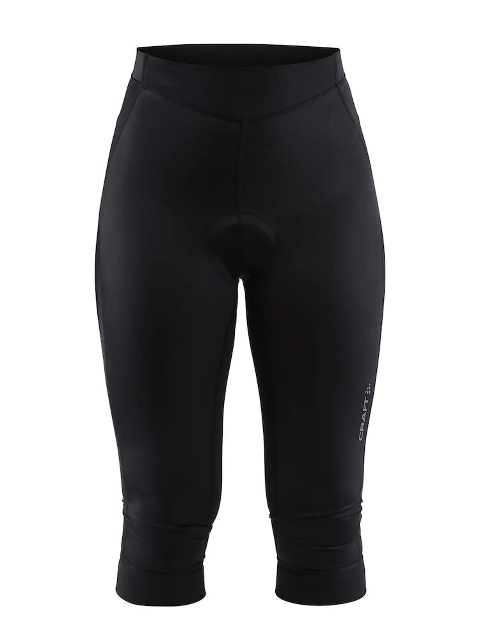 Bild på Rise Knickers W Bild på Rise Knickers W