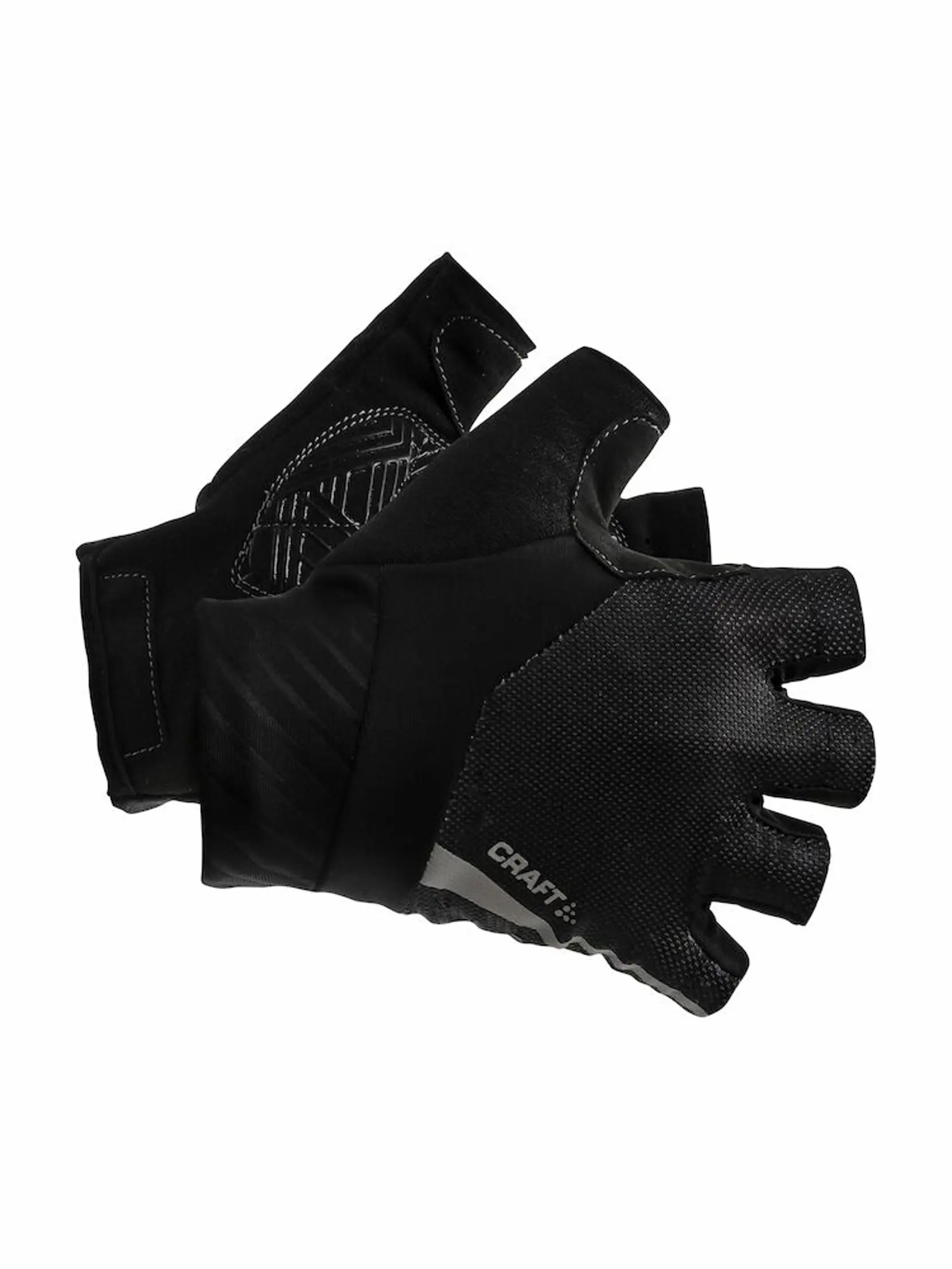Bild på ADV Rouleur Glove Bild på ADV Rouleur Glove