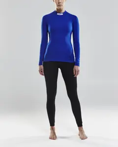 Bild på Progress Baselayer Pants W