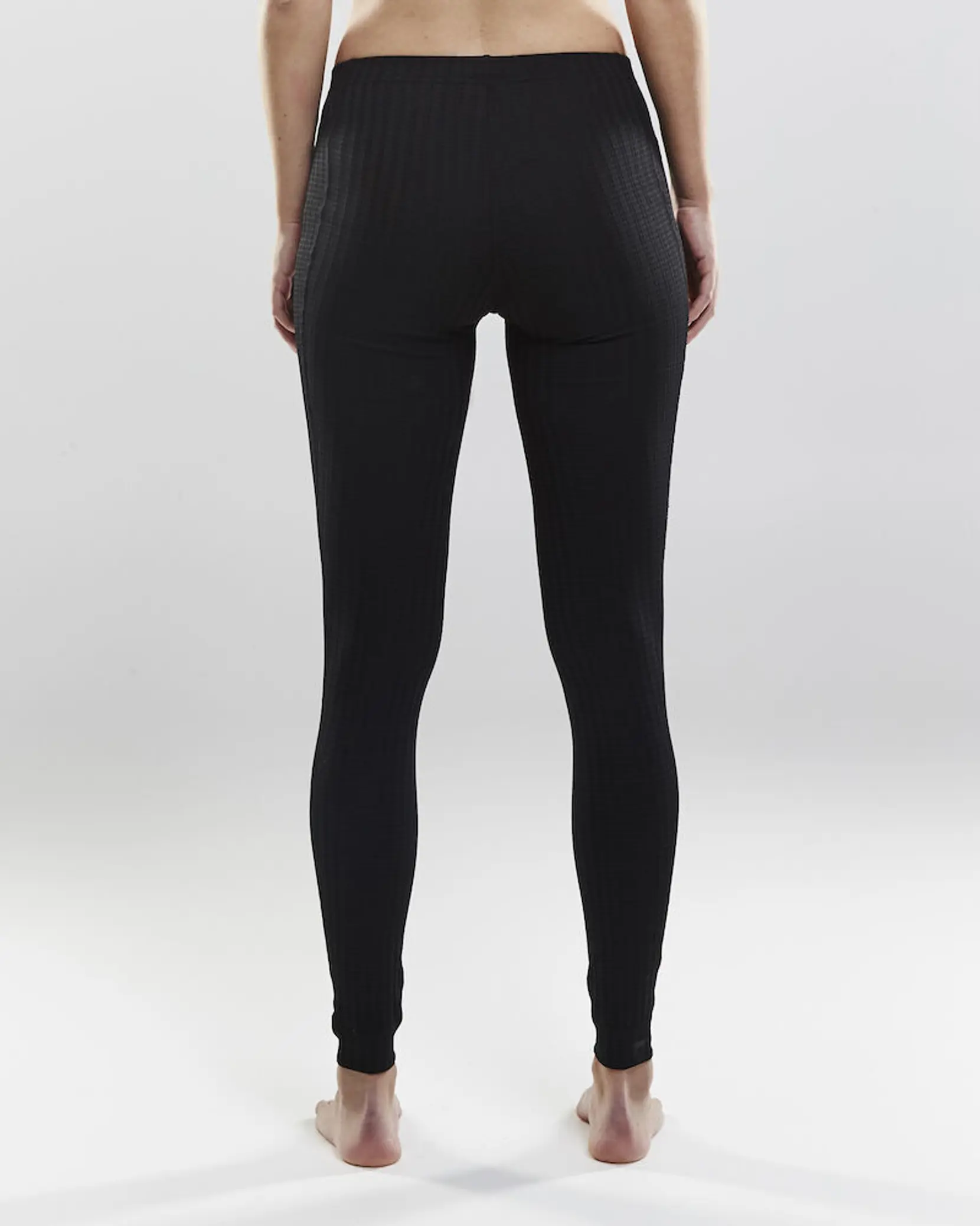 Bild på Progress Baselayer Pants W Bild på Progress Baselayer Pants W
