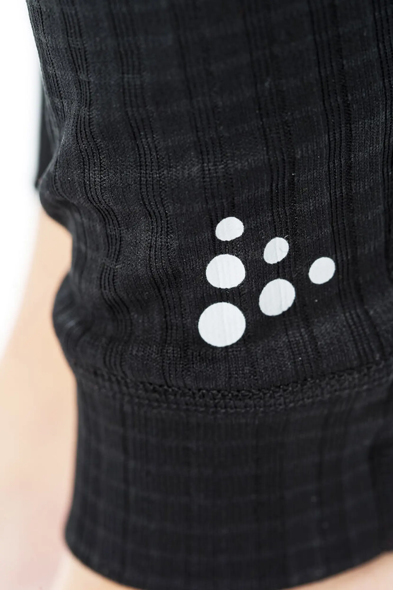 Bild på Progress Baselayer Pants W Bild på Progress Baselayer Pants W