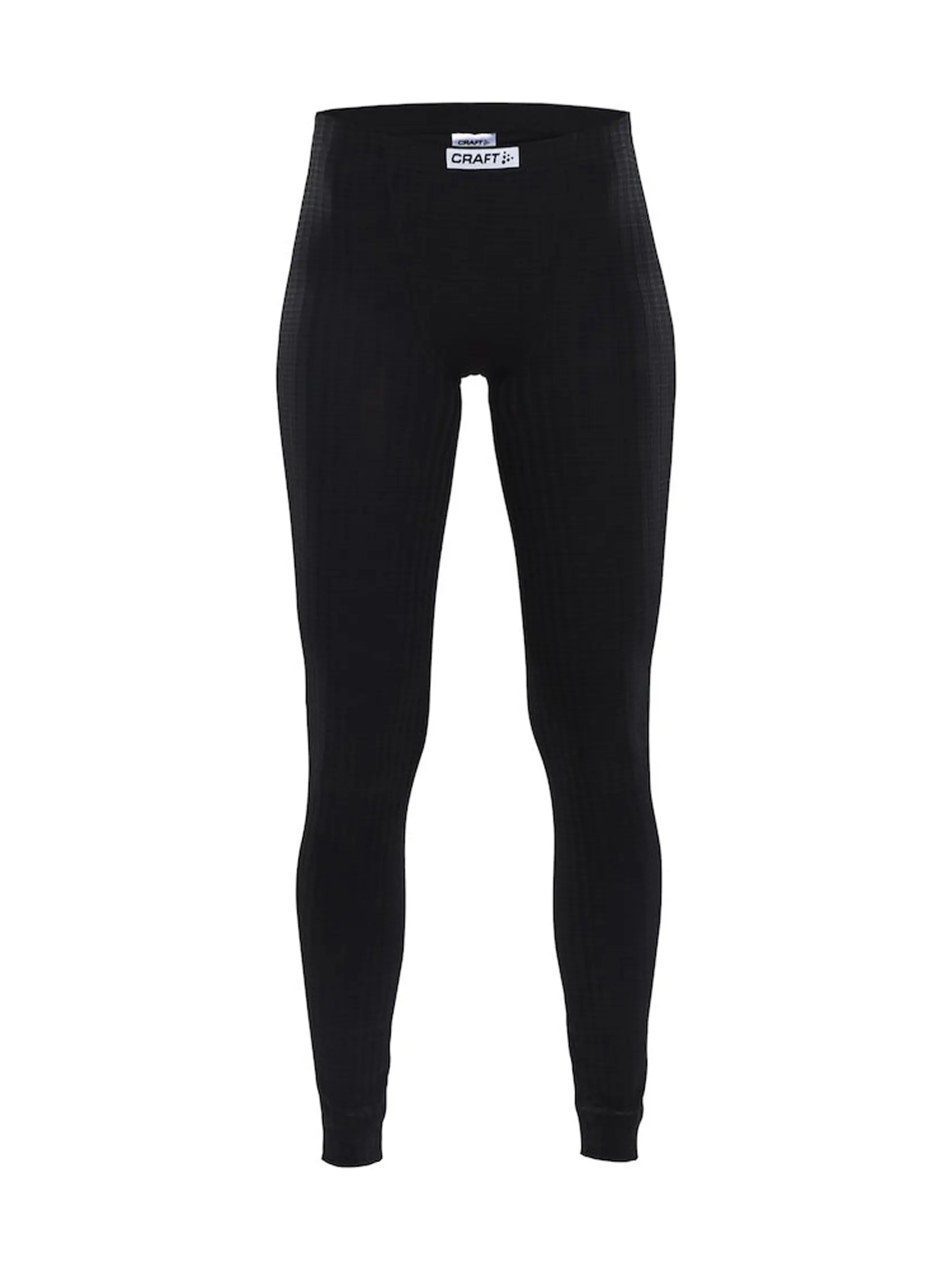 Bild på Progress Baselayer Pants W Bild på Progress Baselayer Pants W