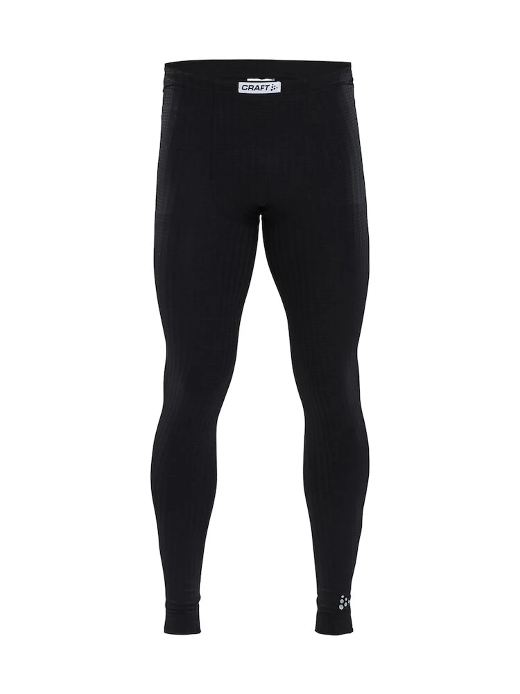 Bild på Progress Baselayer Pants M Bild på Progress Baselayer Pants M
