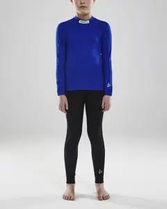 Bild på Progress Baselayer Pants J
