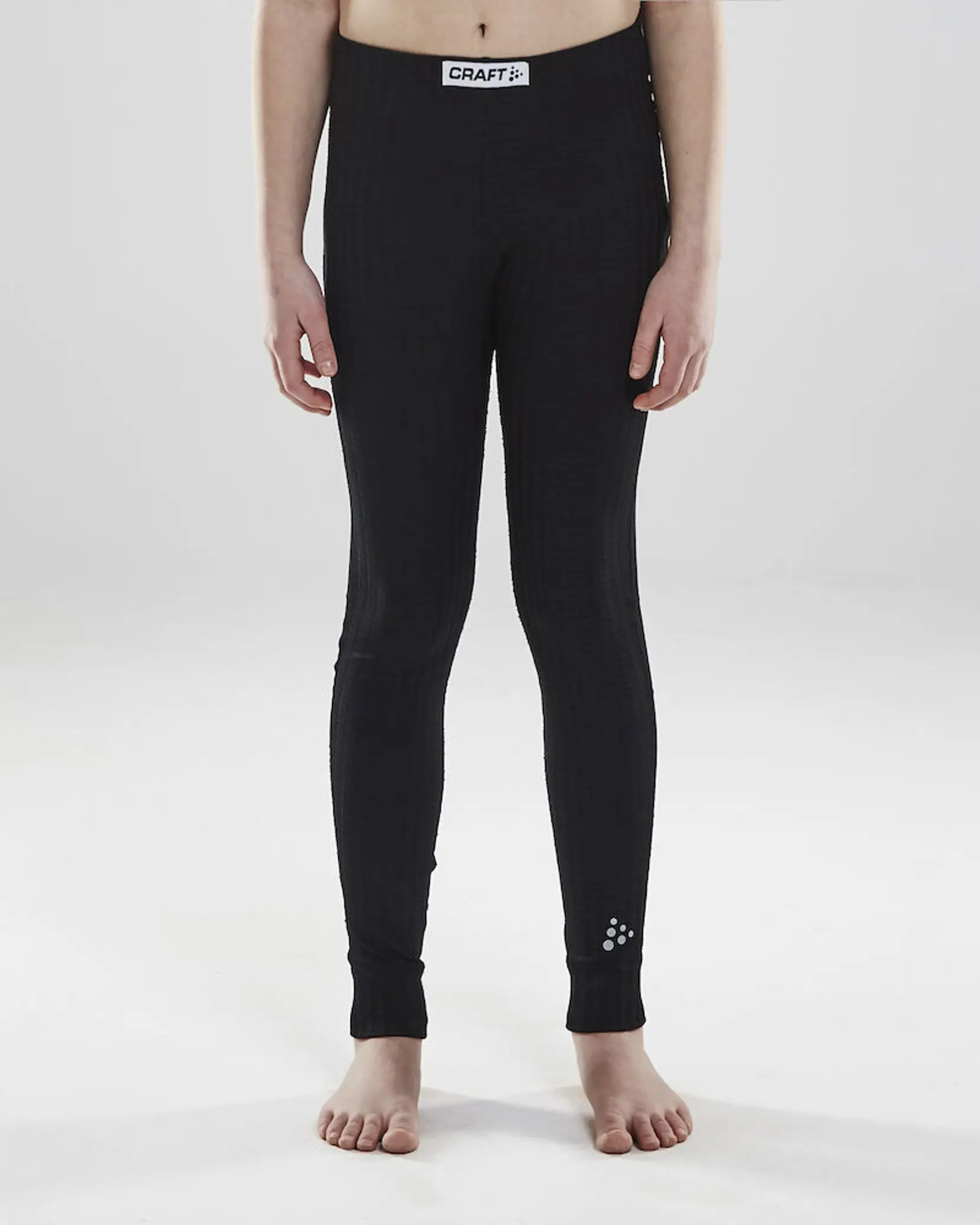 Bild på Progress Baselayer Pants J Bild på Progress Baselayer Pants J