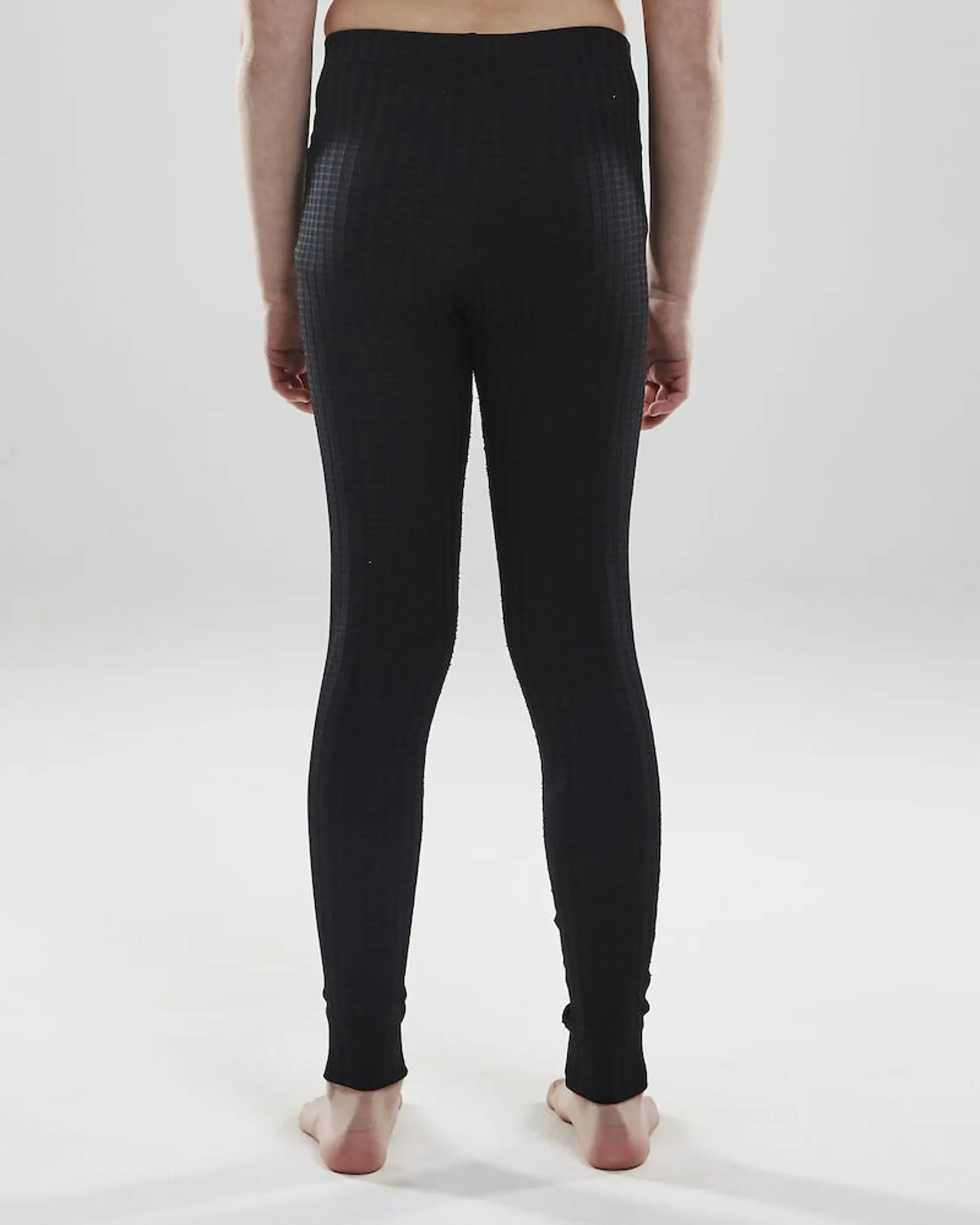 Bild på Progress Baselayer Pants J Bild på Progress Baselayer Pants J
