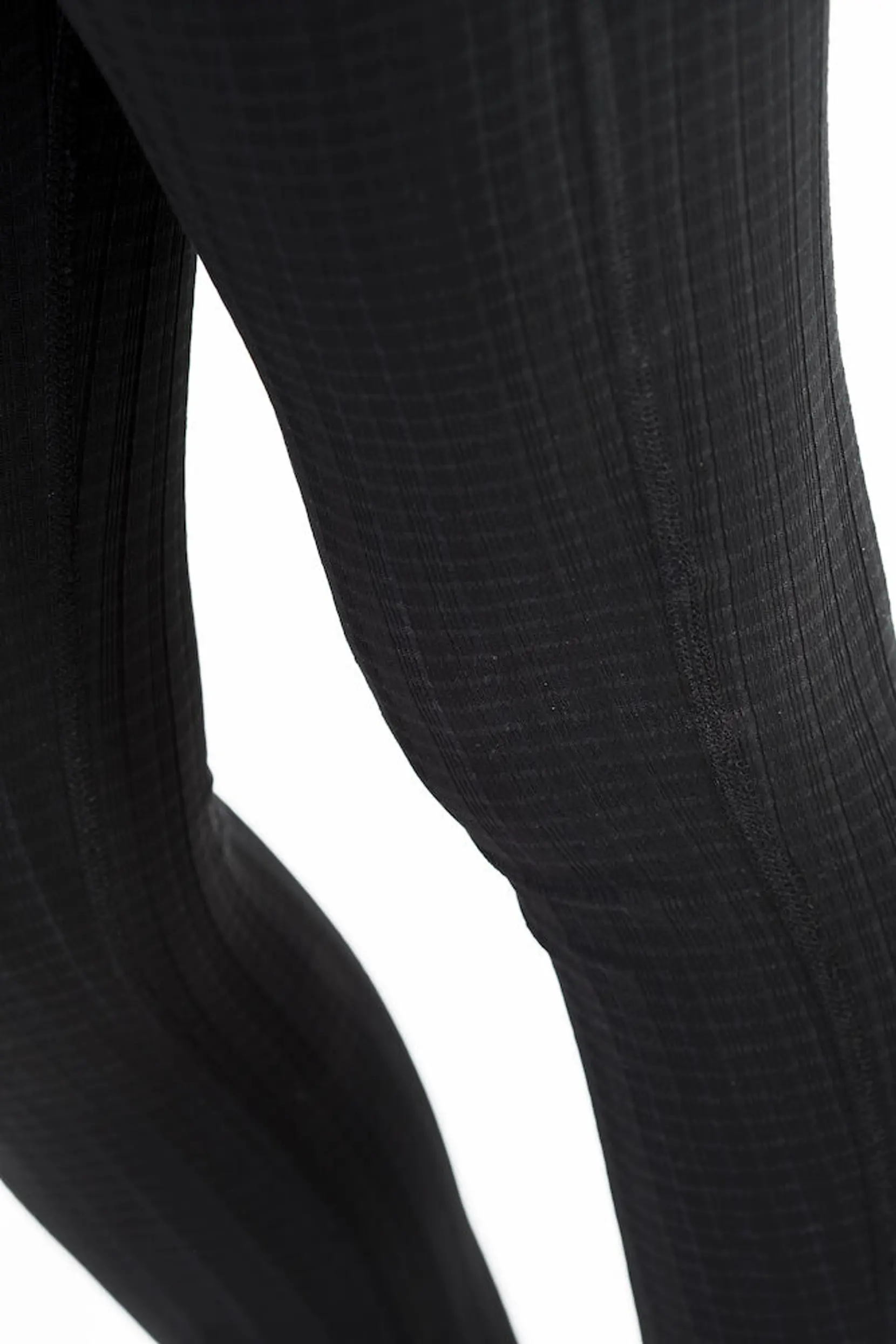 Bild på Progress Baselayer Pants J Bild på Progress Baselayer Pants J