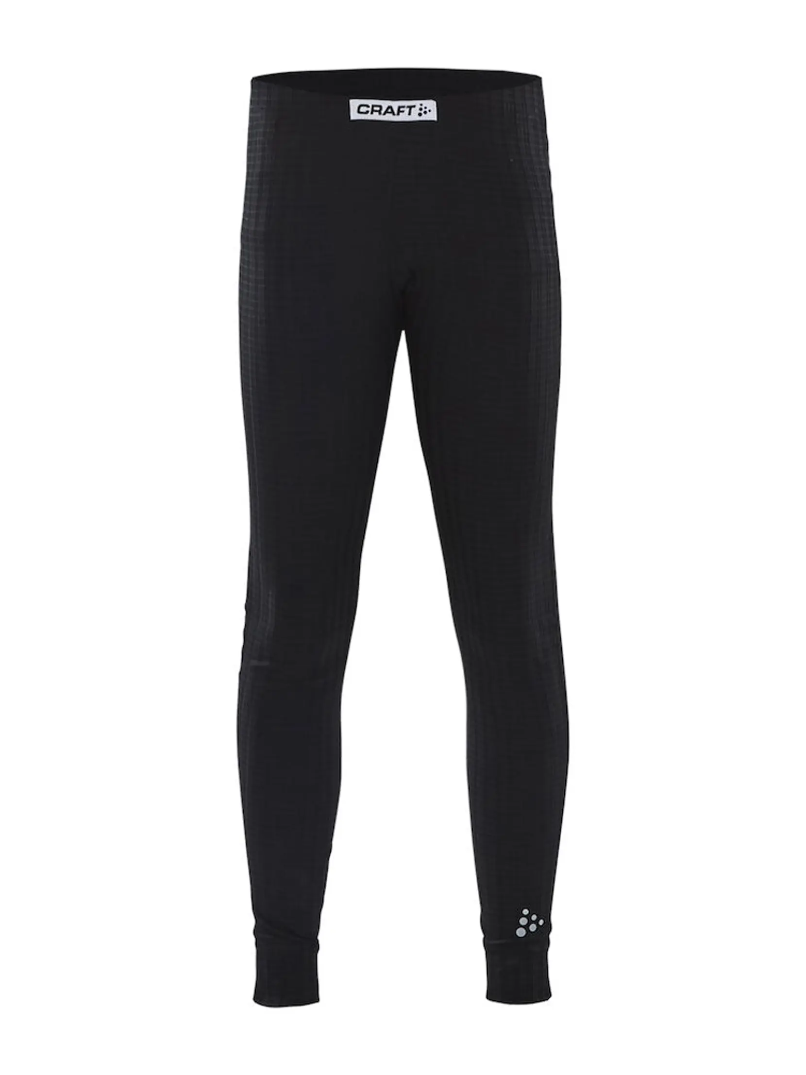 Bild på Progress Baselayer Pants J Bild på Progress Baselayer Pants J
