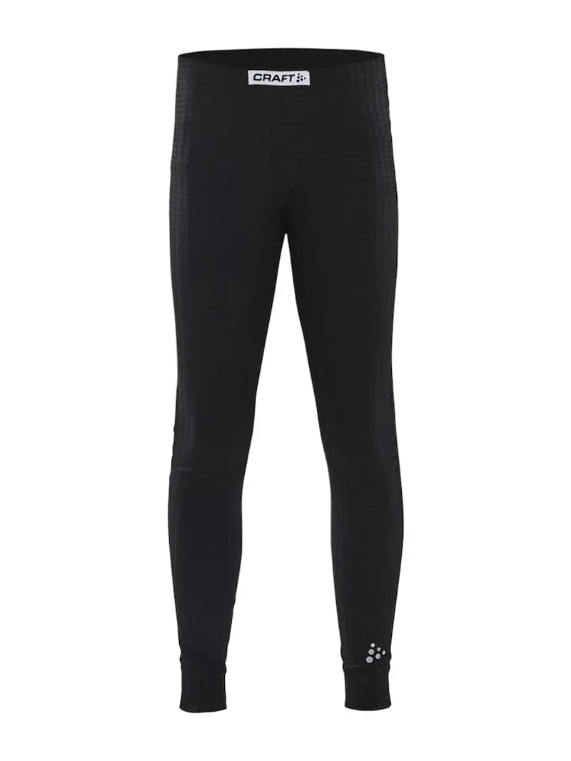 Bild på Progress Baselayer Pants J