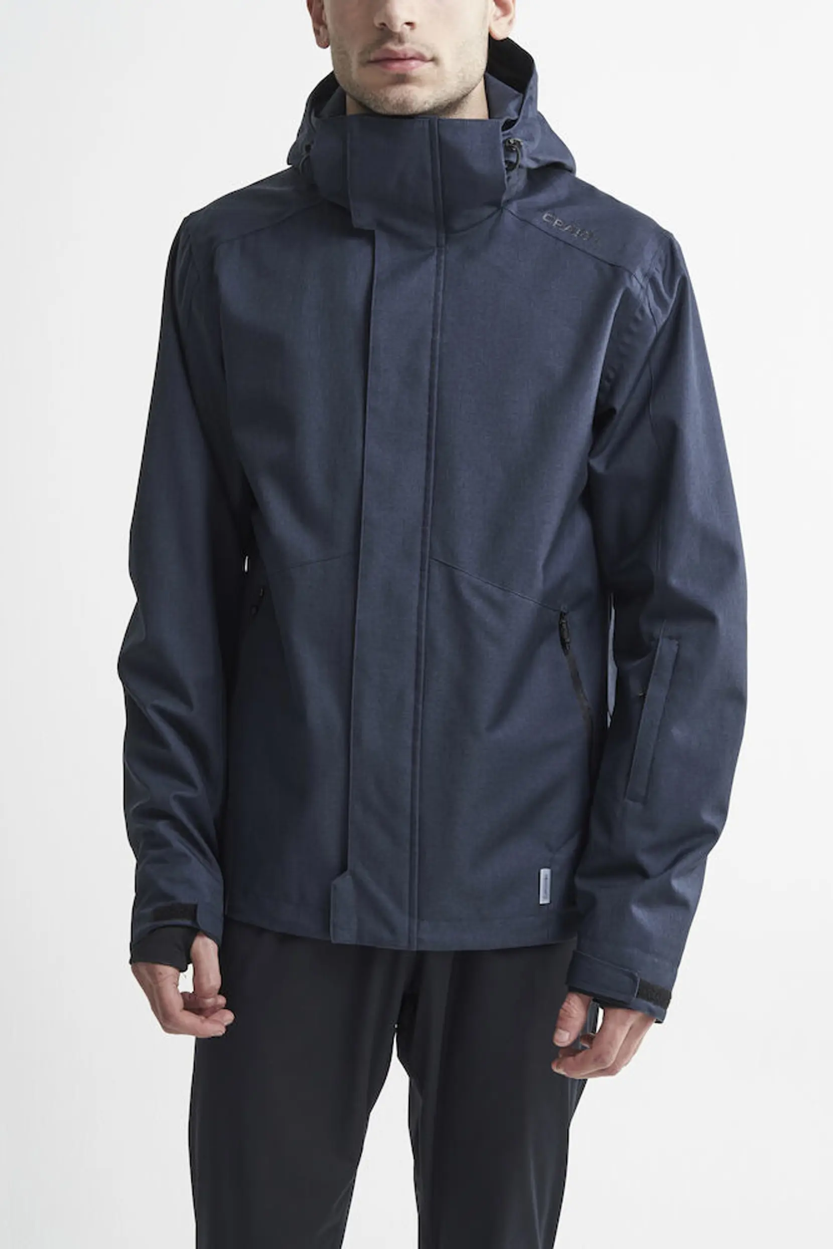 Bild på Mountain Jacket M Bild på Mountain Jacket M