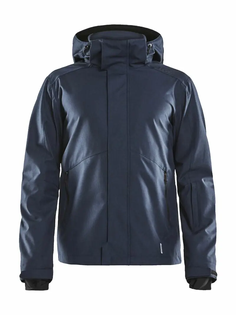 Bild på Mountain Jacket M