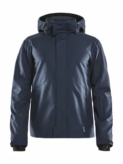 Bild på Mountain Jacket M