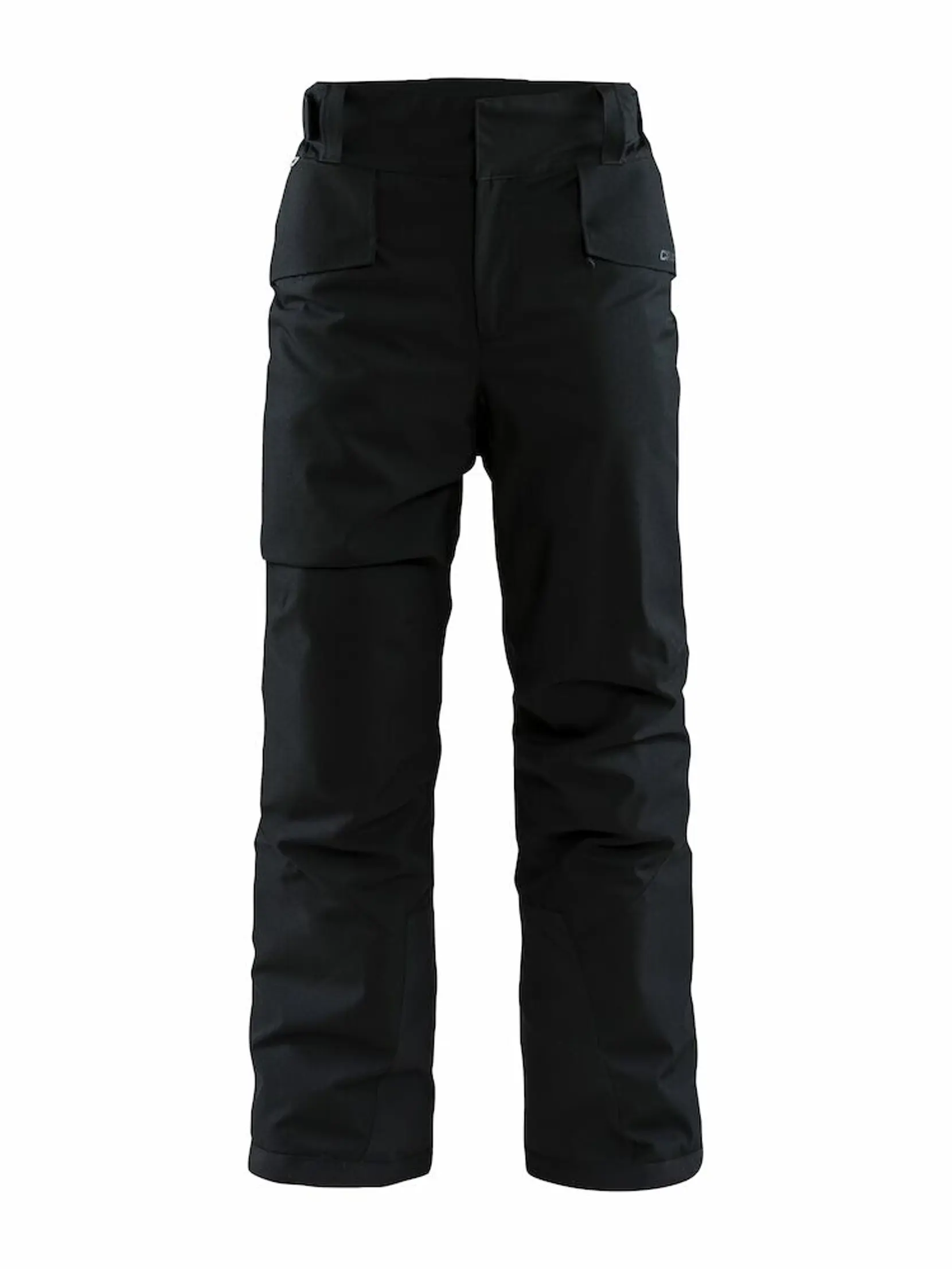 Bild på Mountain Pants M