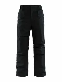 Bild på Mountain Pants M
