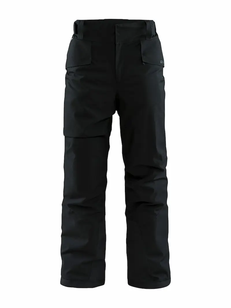 Bild på Mountain Pants M