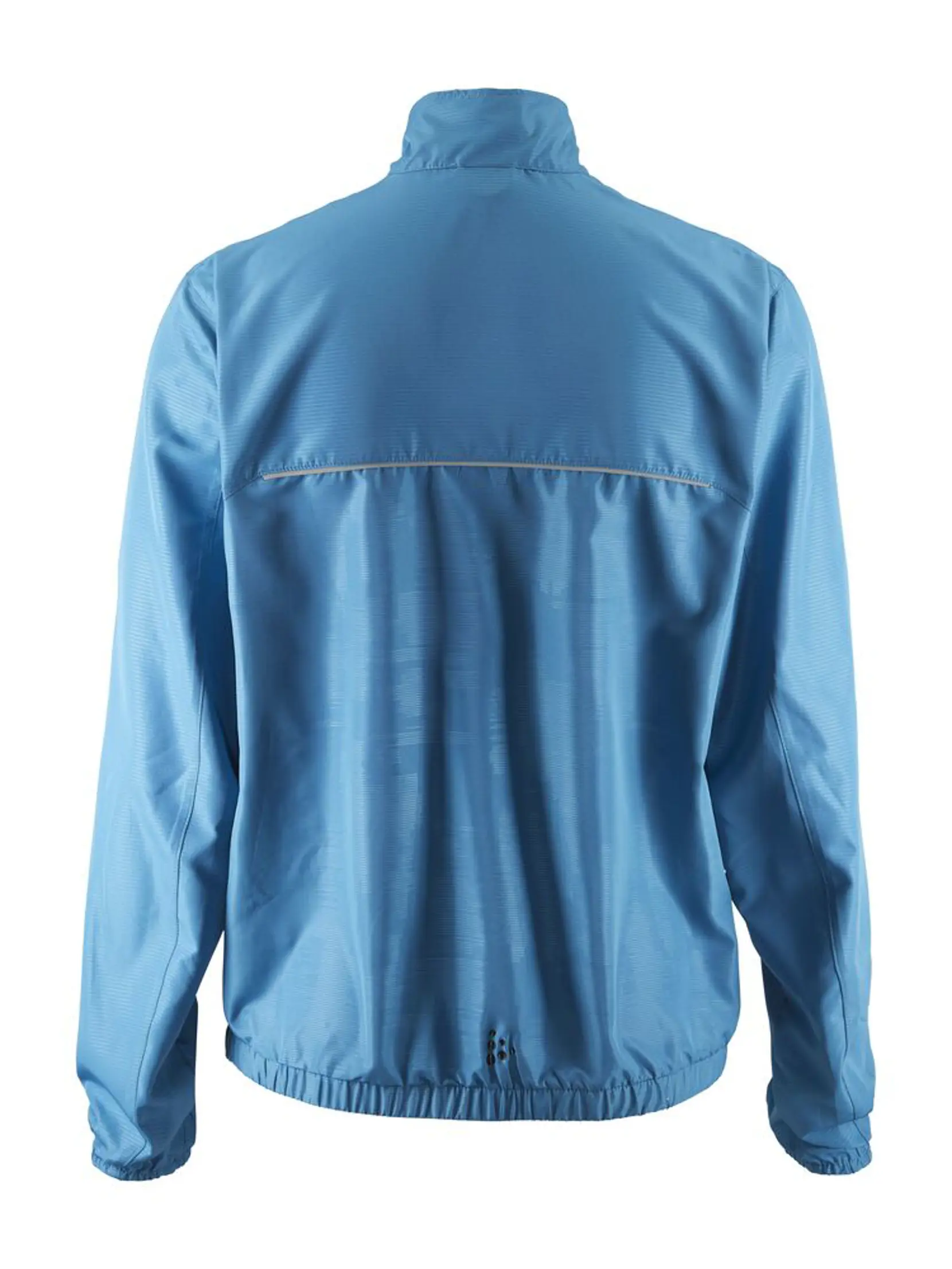 Bild på Eaze Jacket M Bild på Eaze Jacket M