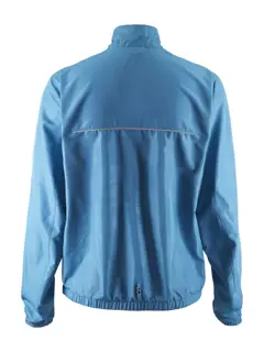 Bild på Eaze Jacket M
