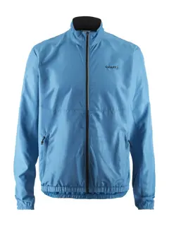 Bild på Eaze Jacket M