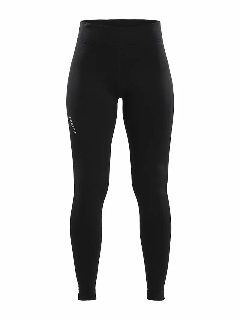 Warm Train Tights W