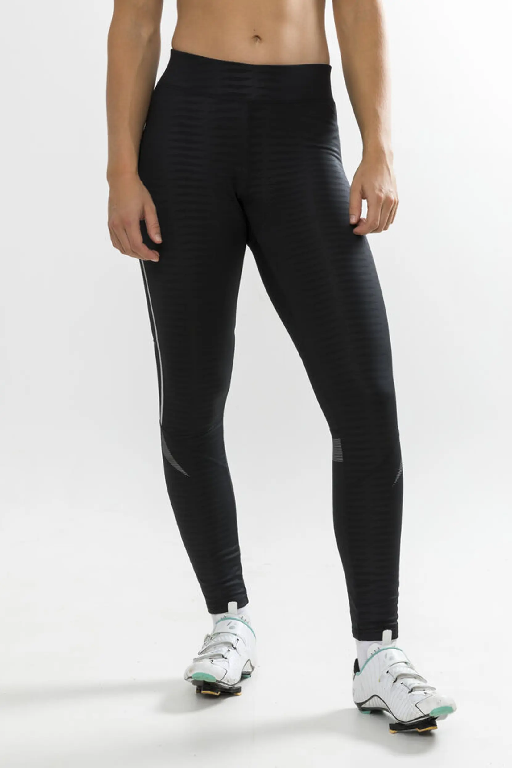 Bild på Ideal Thermal Tights W Bild på Ideal Thermal Tights W