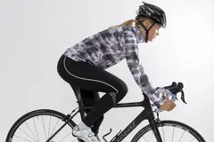 Bild på Ideal Thermal Tights W