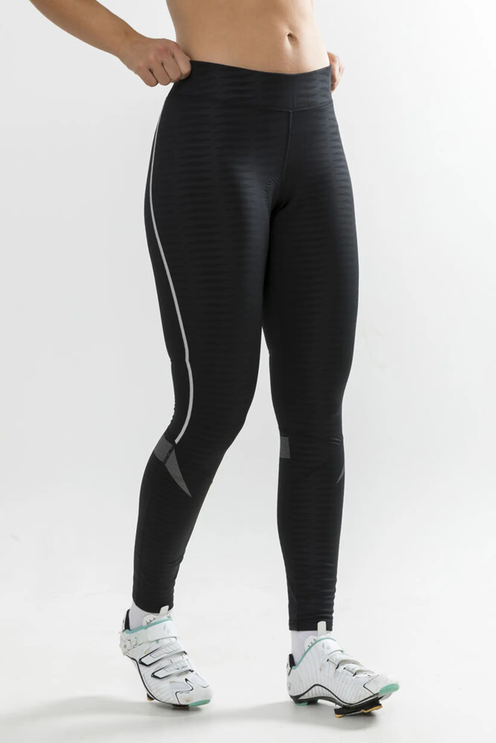 Bild på Ideal Thermal Tights W Bild på Ideal Thermal Tights W
