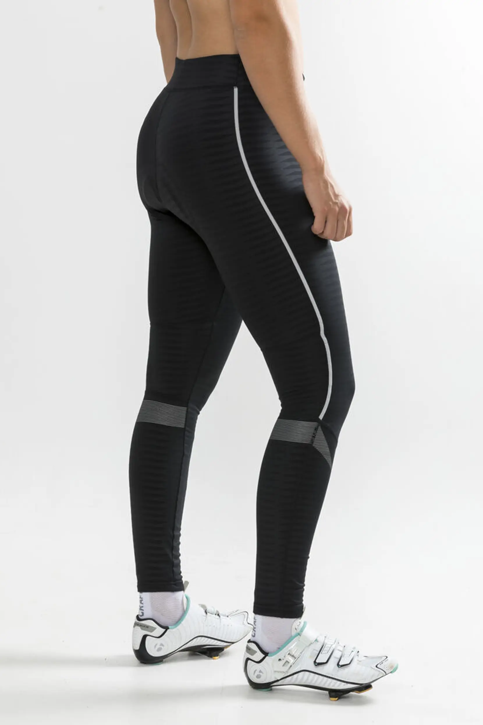 Bild på Ideal Thermal Tights W Bild på Ideal Thermal Tights W