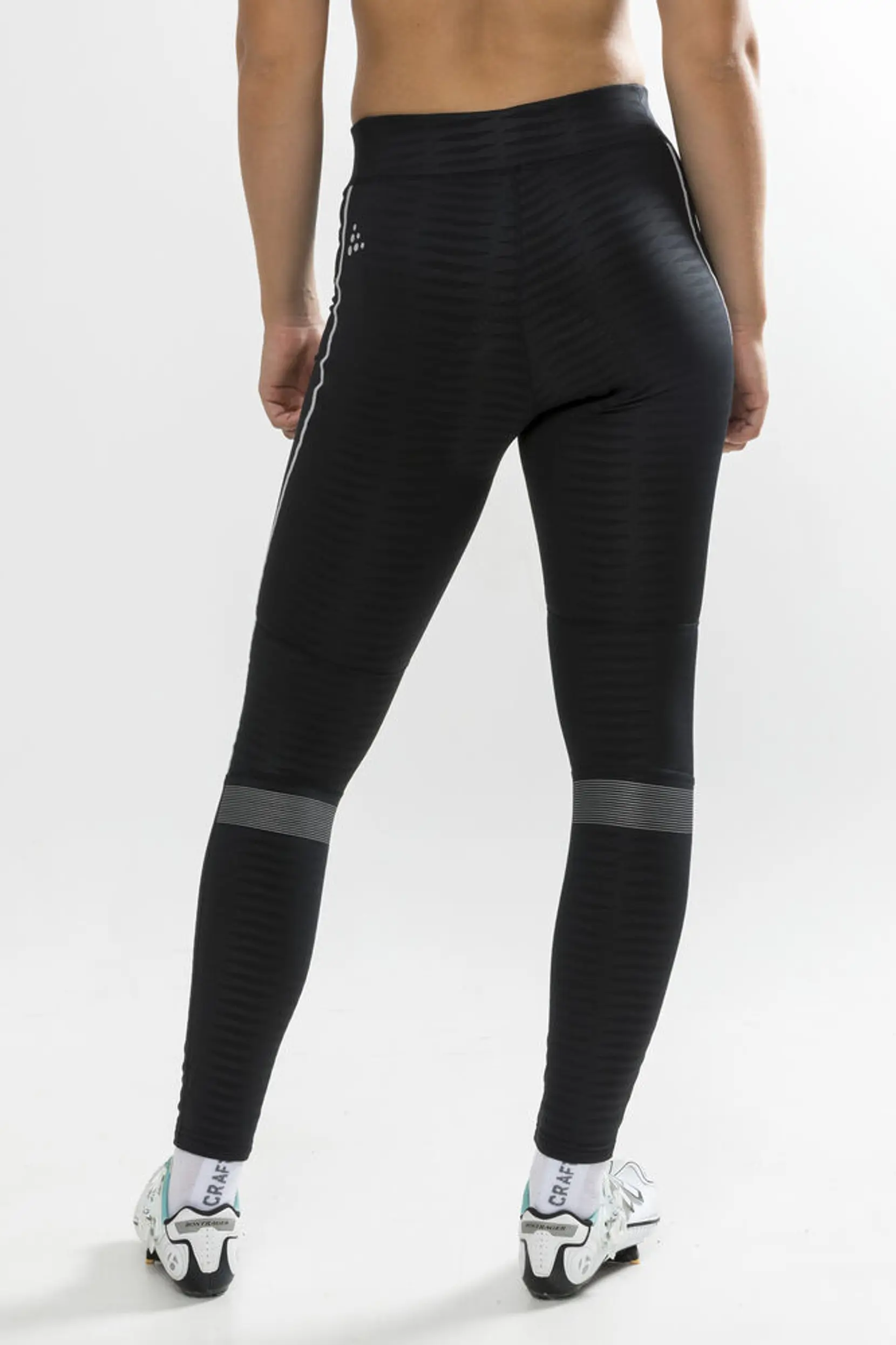 Bild på Ideal Thermal Tights W Bild på Ideal Thermal Tights W