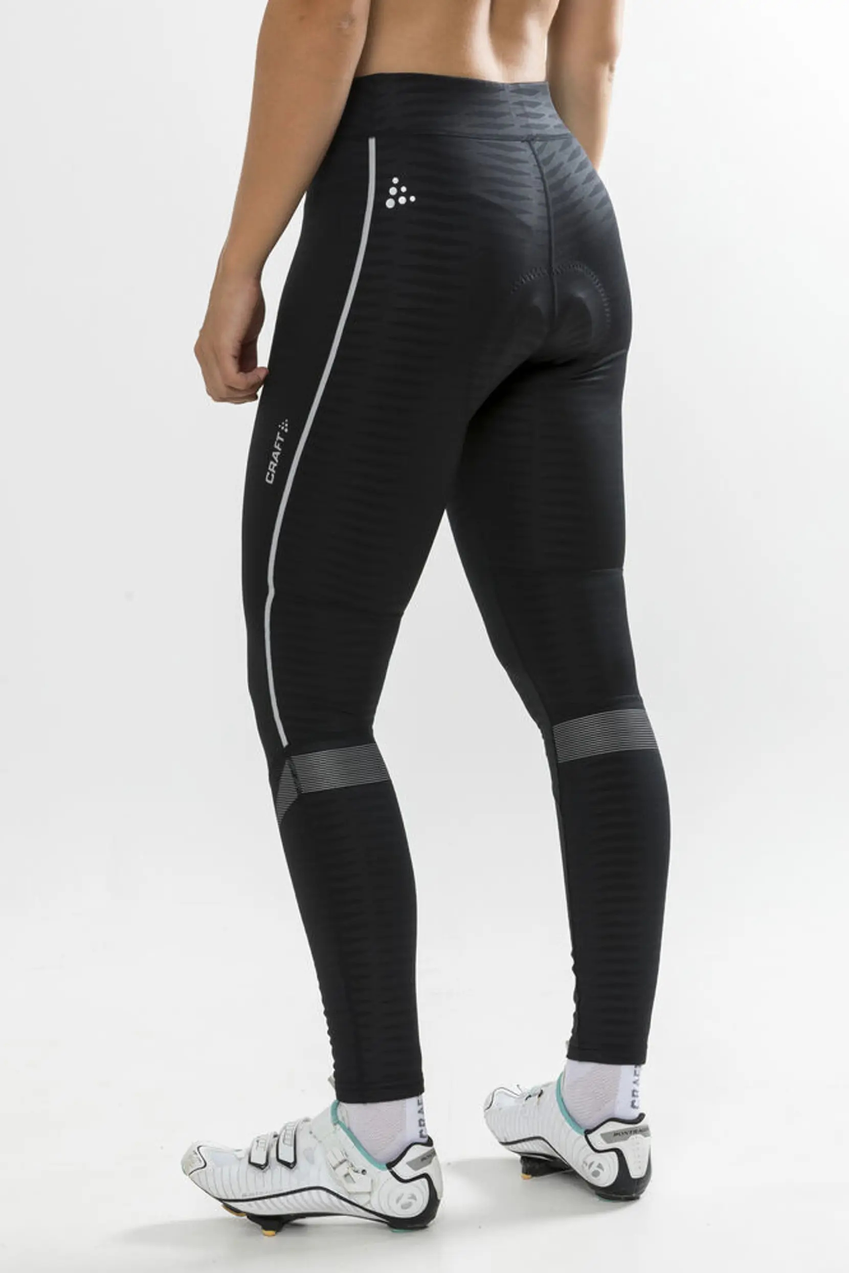 Bild på Ideal Thermal Tights W Bild på Ideal Thermal Tights W